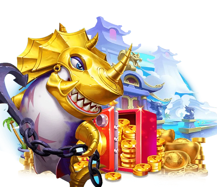 Nổ Hũ – Slots Game